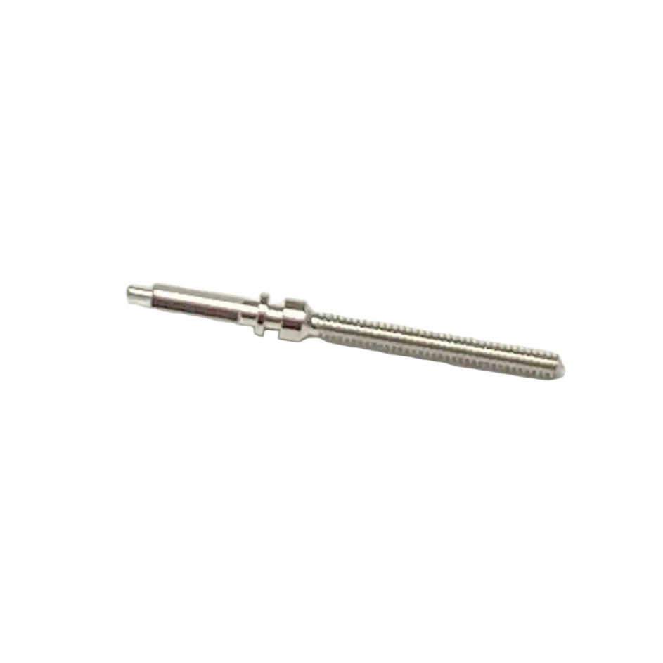 Valjoux 7733/7734: 401 Winding Stem Tap 1.20