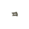 AS 1903 / 1906 / 2063 / 2066: 1491 Oscilating Weight Bolt