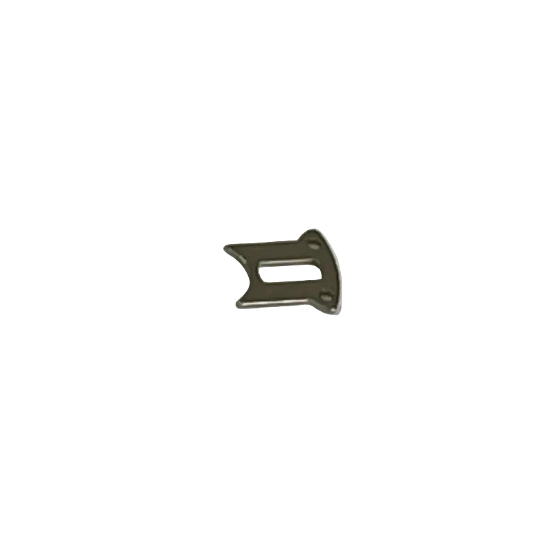 AS 1903 / 1906 / 2063 / 2066: 1491 Oscilating Weight Bolt