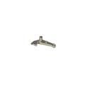 ETA 2892-2: 443 Setting Lever