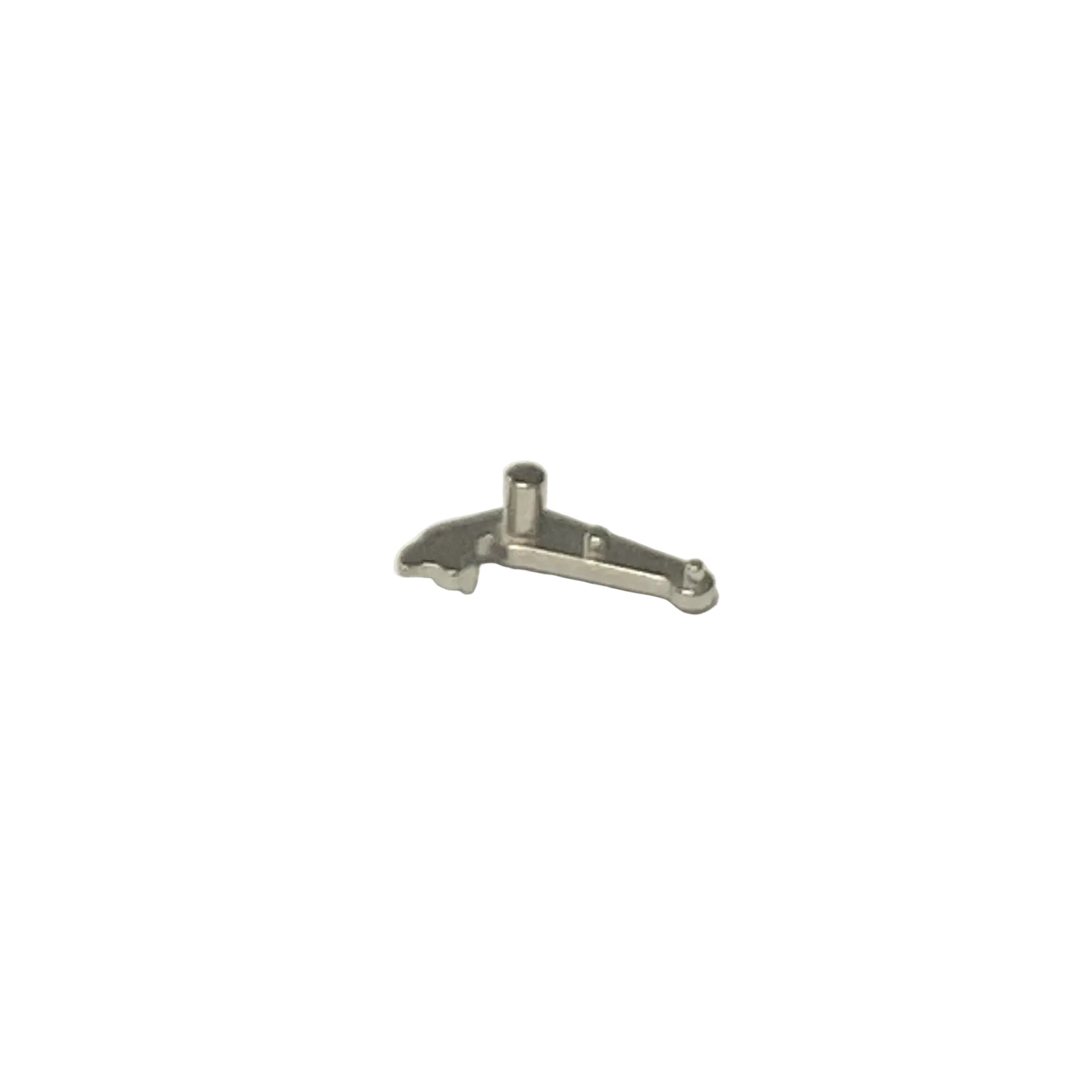 ETA 2892-2: 443 Setting Lever