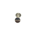Valjoux 7733/7734: 5423 Screw For Crown Wheel Core