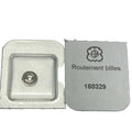 ETA 7750: 1497 Ball Bearing