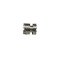 Valjoux 7733/7734: 407 Clutch Wheel