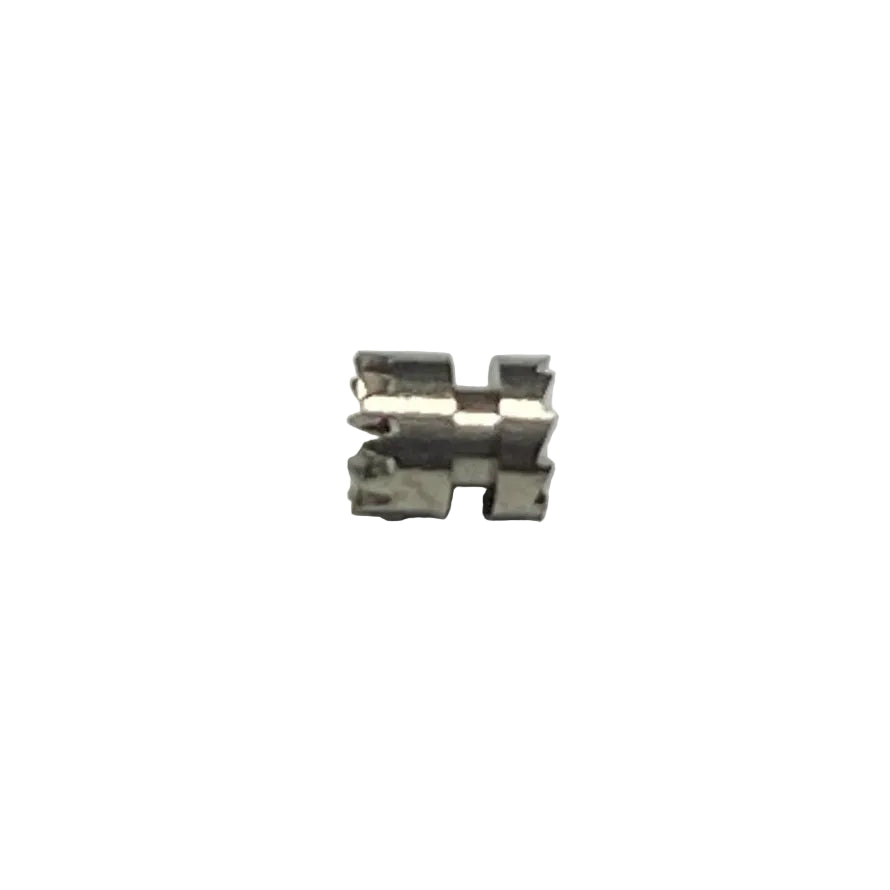 Valjoux 7733/7734: 407 Clutch Wheel