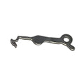 ETA 2824-2: 435 Yoke