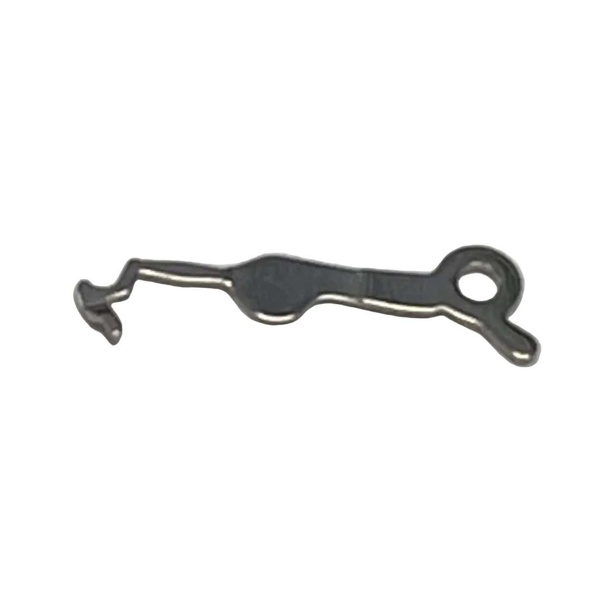 ETA 2824-2: 435 Yoke