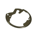 AS 1903 / 1906 / 2063 / 2066: 2535 Date Indicator Guard