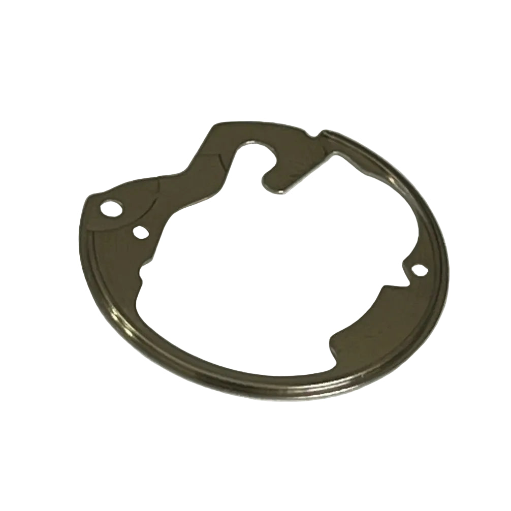 AS 1903 / 1906 / 2063 / 2066: 2535 Date Indicator Guard