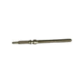 AS 1903 / 1906 / 2063 / 2066: 401 Winding Stem