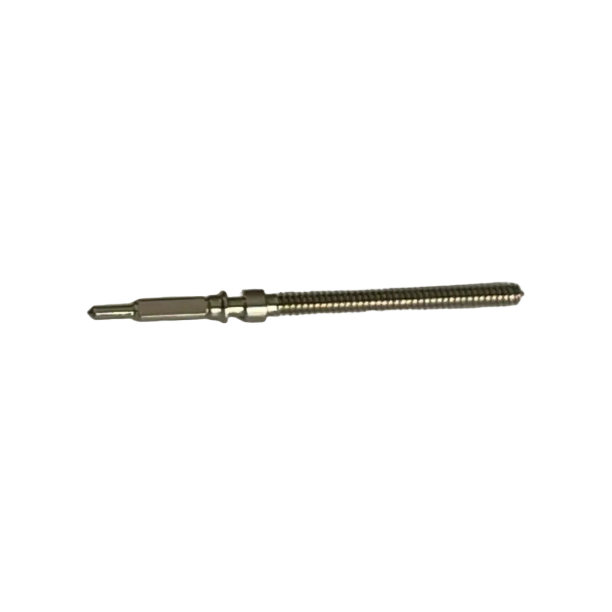 AS 1903 / 1906 / 2063 / 2066: 401 Winding Stem