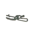 ETA 2892-2: 445 Setting Lever Spring