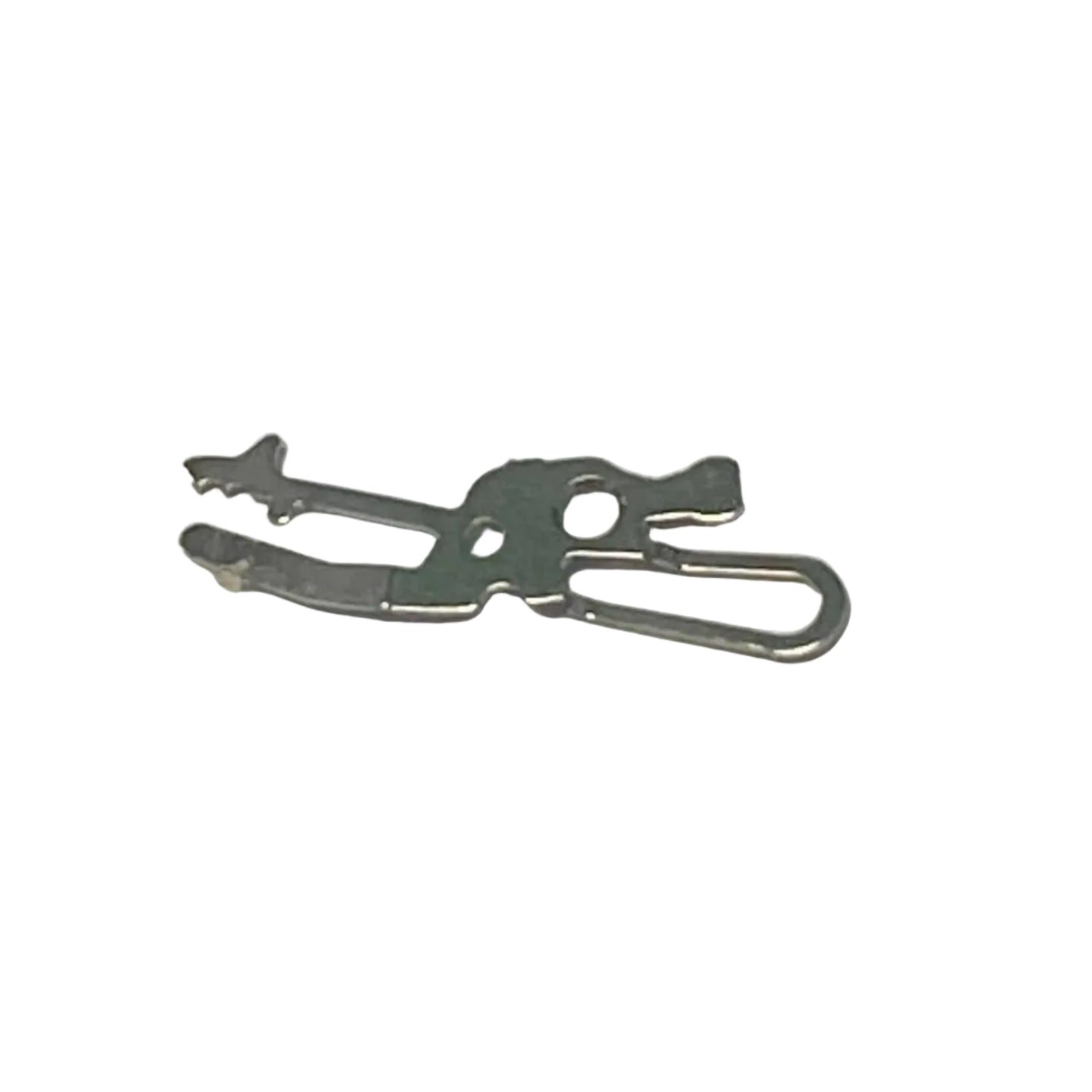 ETA 2892-2: 445 Setting Lever Spring