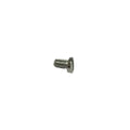 Valjoux 7733/7734: 5425 Click Screw