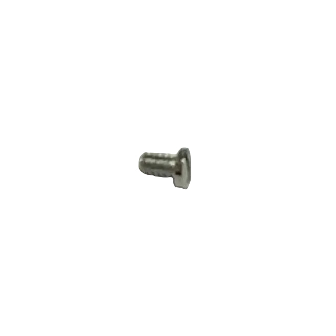 Valjoux 7733/7734: 5425 Click Screw