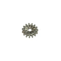 Valjoux 7733/7734: 410 Winding Pinion