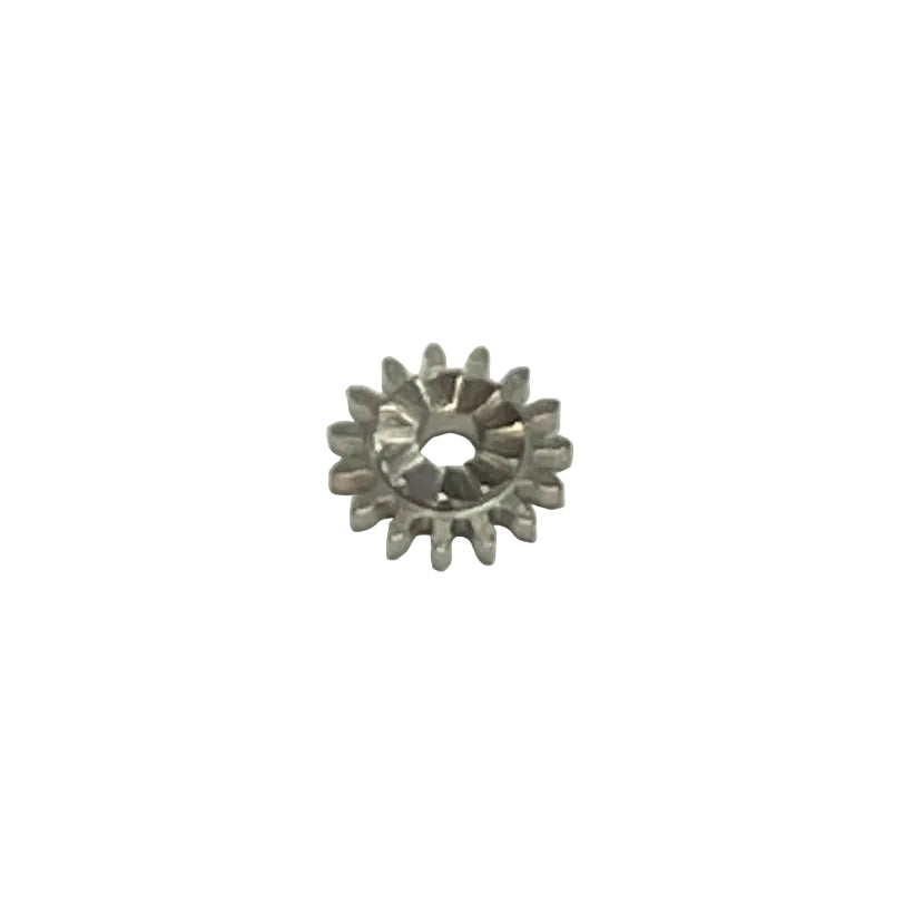 Valjoux 7733/7734: 410 Winding Pinion