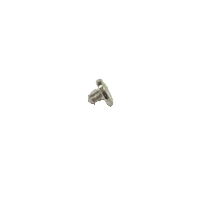 Valjoux 7733/7734: 5445 Screw For Setting Lever Spring