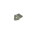 ETA 7750: 2535 Date Indicator Maintaining Plate