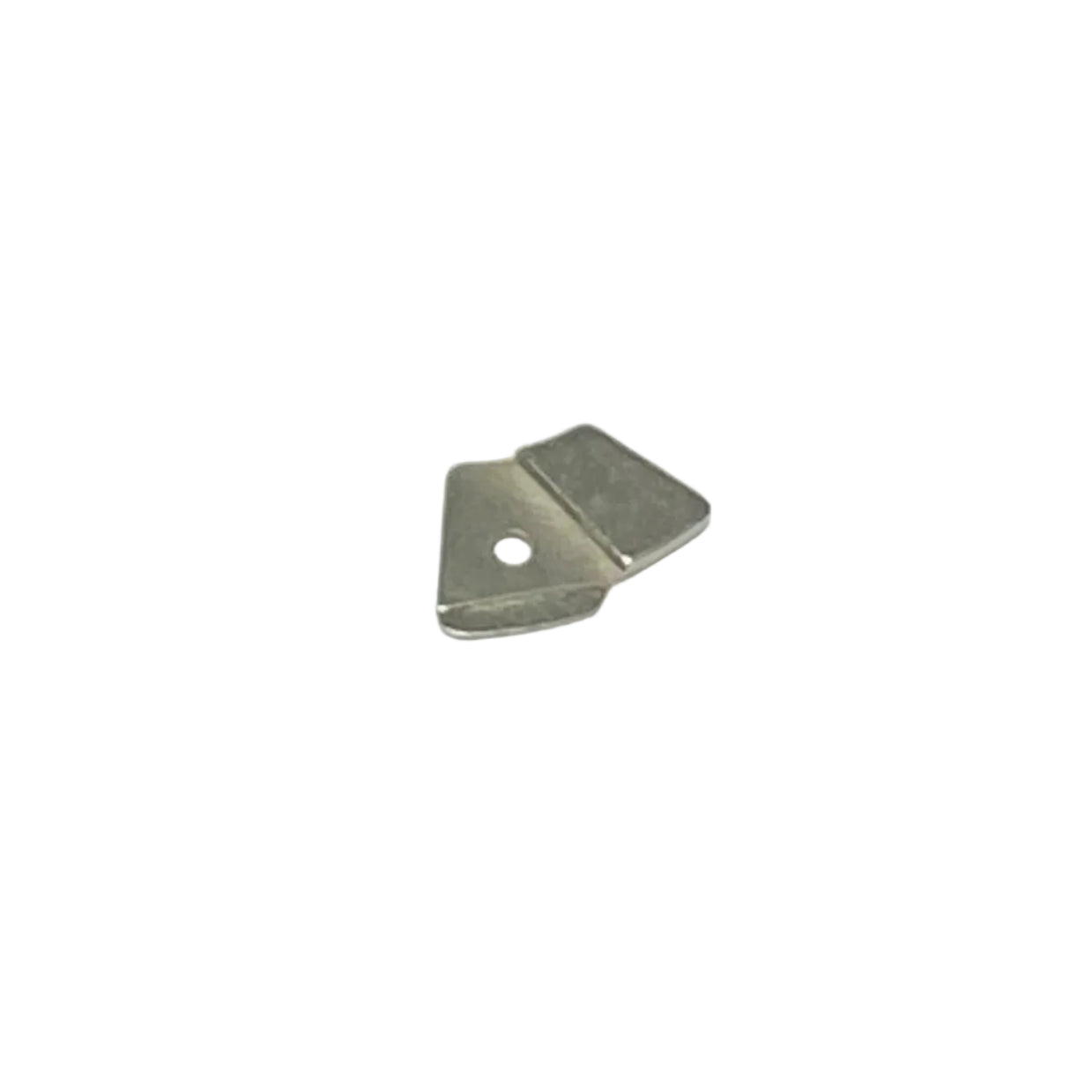 ETA 7750: 2535 Date Indicator Maintaining Plate