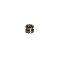 AS 1903 / 1906 / 2063 / 2066: 407 Clutch Wheel