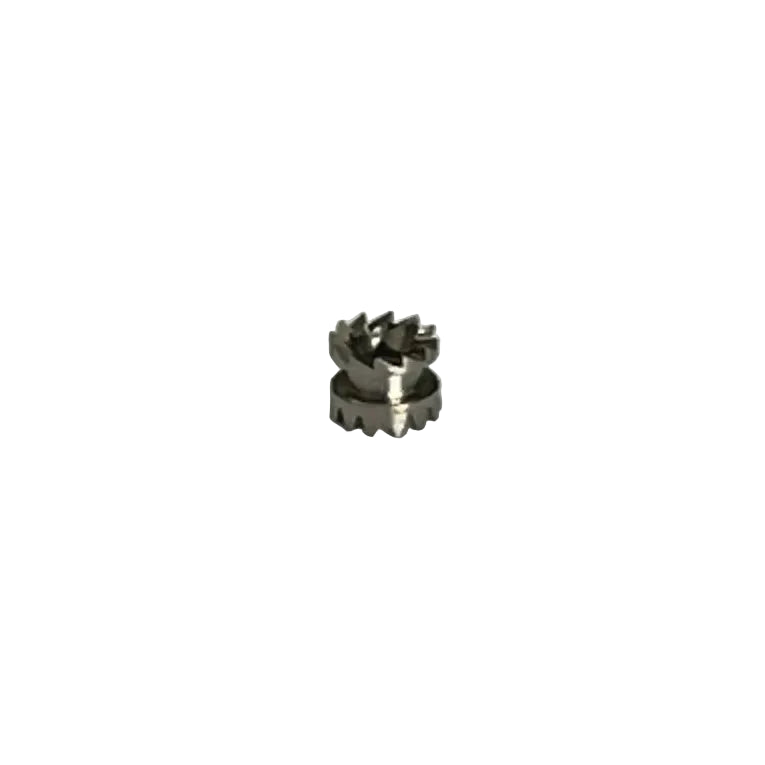 AS 1903 / 1906 / 2063 / 2066: 407 Clutch Wheel