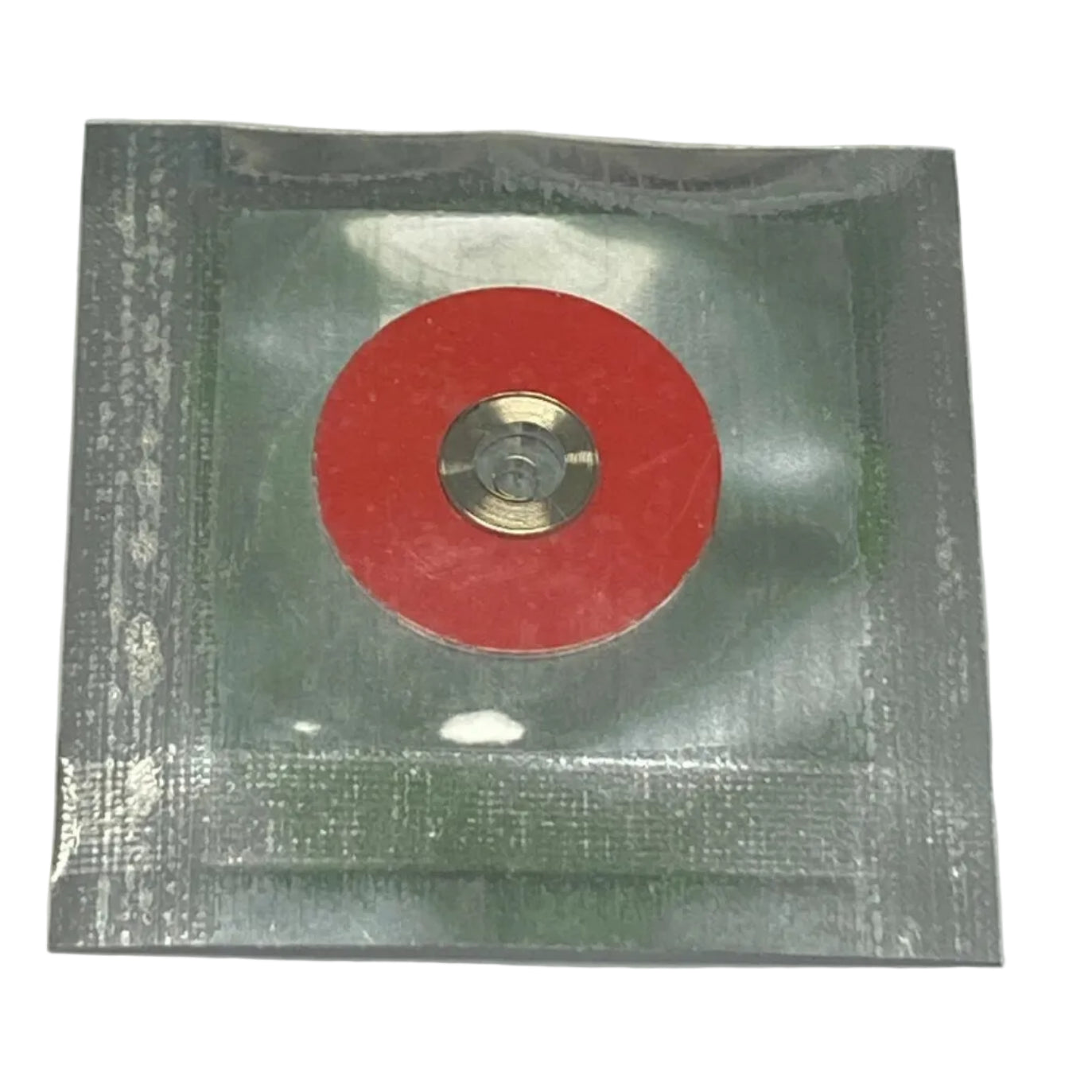 ETA 2671: 771 Main Spring
