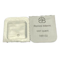 ETA 2892-2: 453 Intermediate Setting Wheel