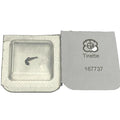 ETA 2824-2: 443 Setting Lever Assembled