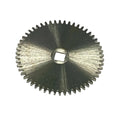 Valjoux 7733/7734: 415 Ratchet Wheel