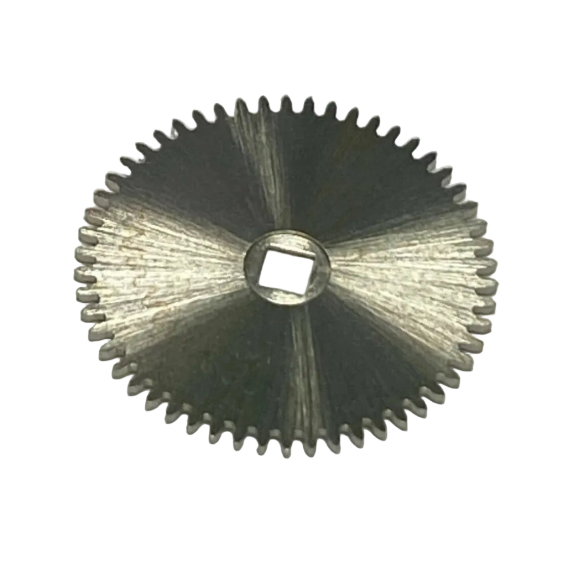 Valjoux 7733/7734: 415 Ratchet Wheel