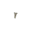 Valjoux 7733/7734: 5738 Hair Spring Stud Screw