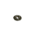 AS 1903 / 1906 / 2063 / 2066: 410 Winding Pinion