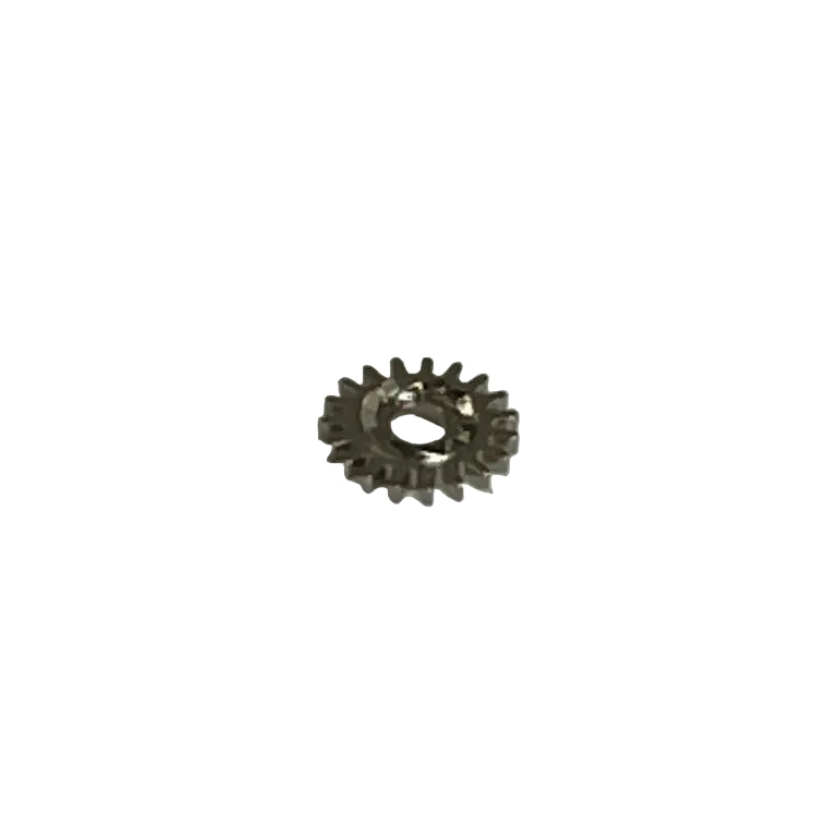 AS 1903 / 1906 / 2063 / 2066: 410 Winding Pinion