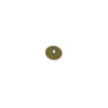 ETA 7750: 2543 Intermediate Calender Wheel