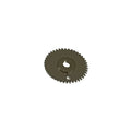 AS 1903 / 1906 / 2063 / 2066: 2543 Intermediate Date Wheel
