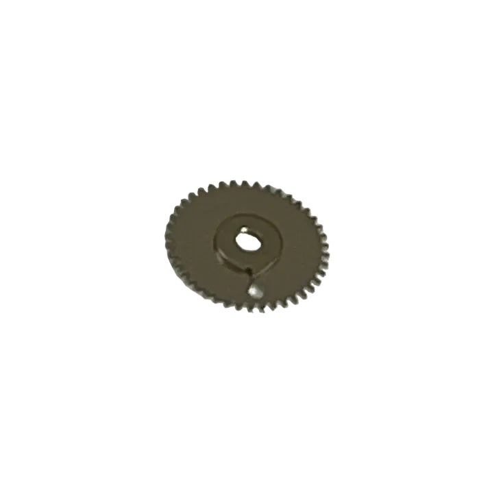 AS 1903 / 1906 / 2063 / 2066: 2543 Intermediate Date Wheel