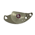 AS 1903 / 1906 / 2063 / 2066: 105 Barrel Bridge