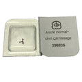 ETA 2892-2: 710 Chronometer Grade Pallet Fork