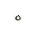 Valjoux 7733/7734: 450 Setting Wheel
