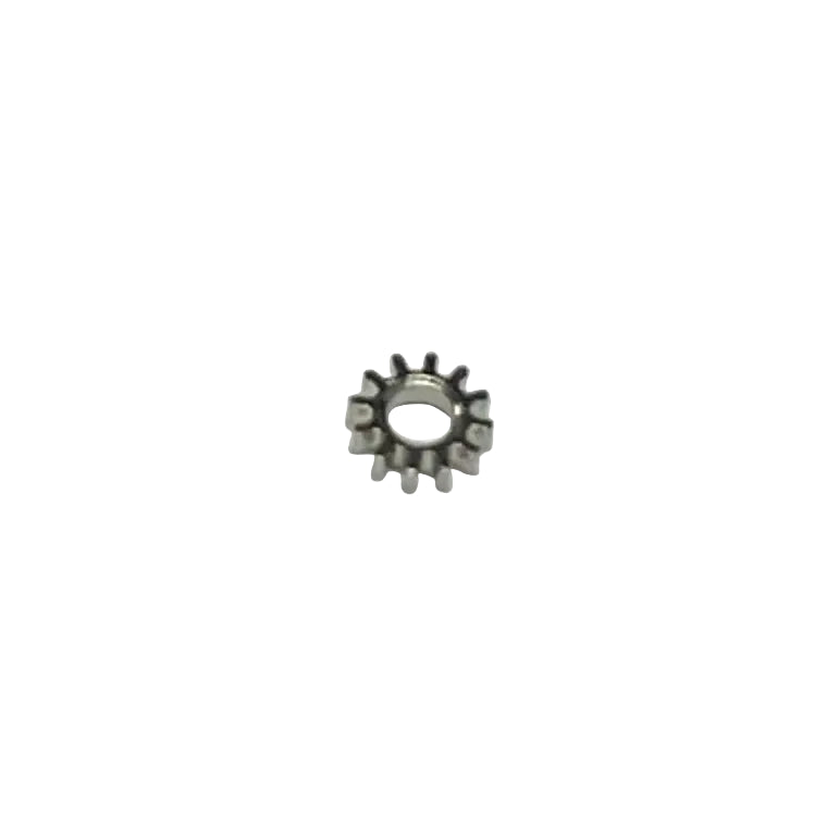 Valjoux 7733/7734: 450 Setting Wheel