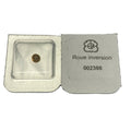 ETA 2892-2: 1488 Reversing Wheel