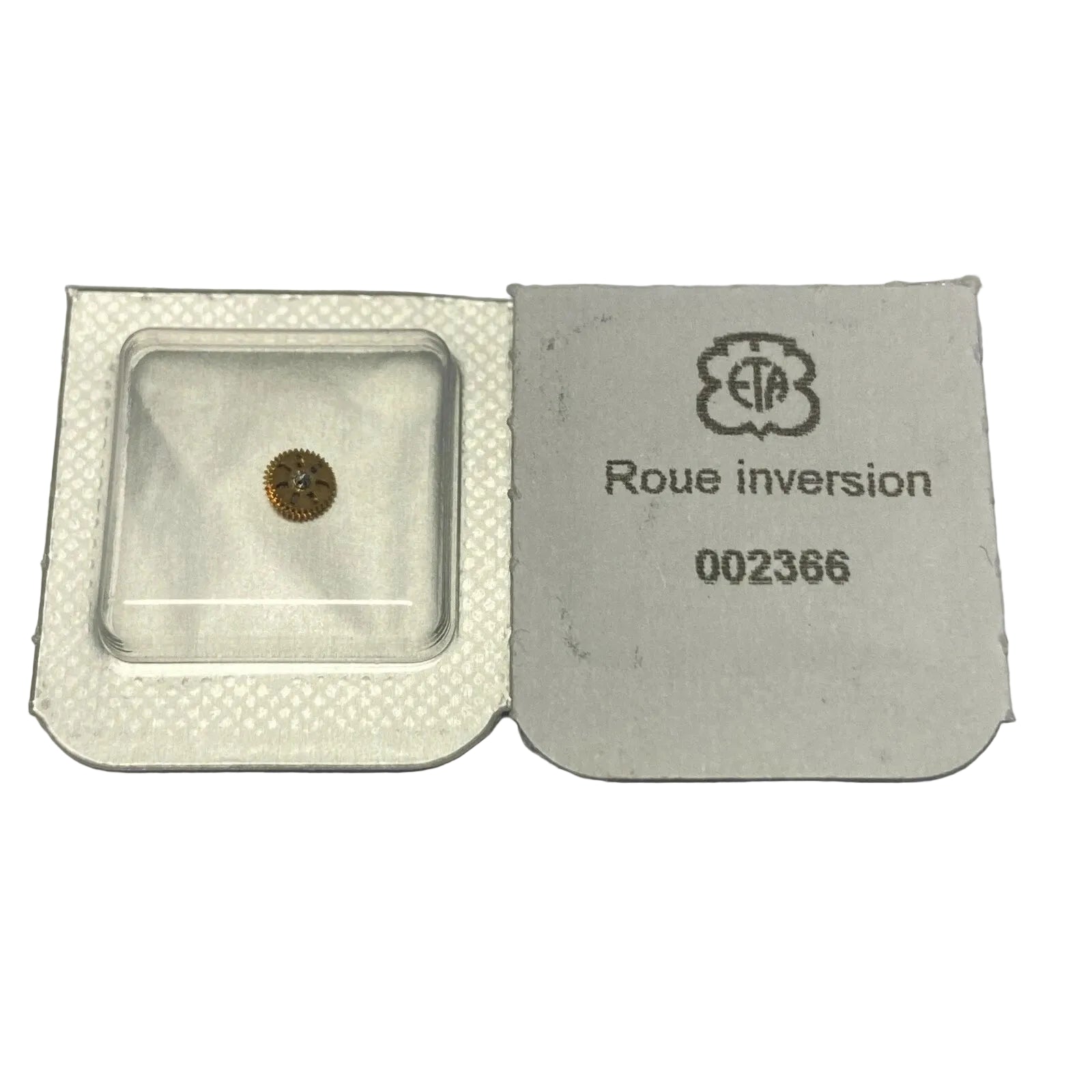 ETA 2892-2: 1488 Reversing Wheel
