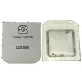 ETA 2824-2: 161 Center Tube