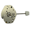561-001 ETA Watch Movement