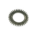 Valjoux 7733/7734: 420 Crown Wheel