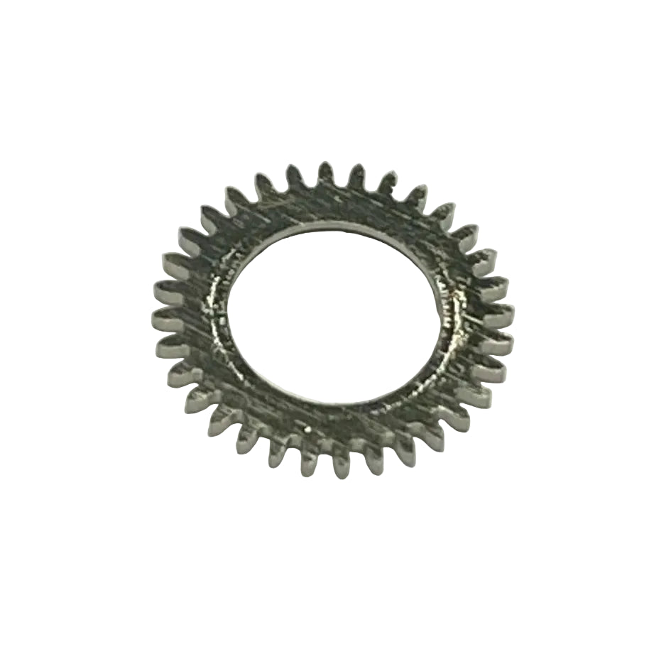 Valjoux 7733/7734: 420 Crown Wheel