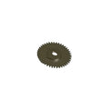 AS 1903 / 1906 / 2063 / 2066: 2555/1906 Calender Driving Wheel