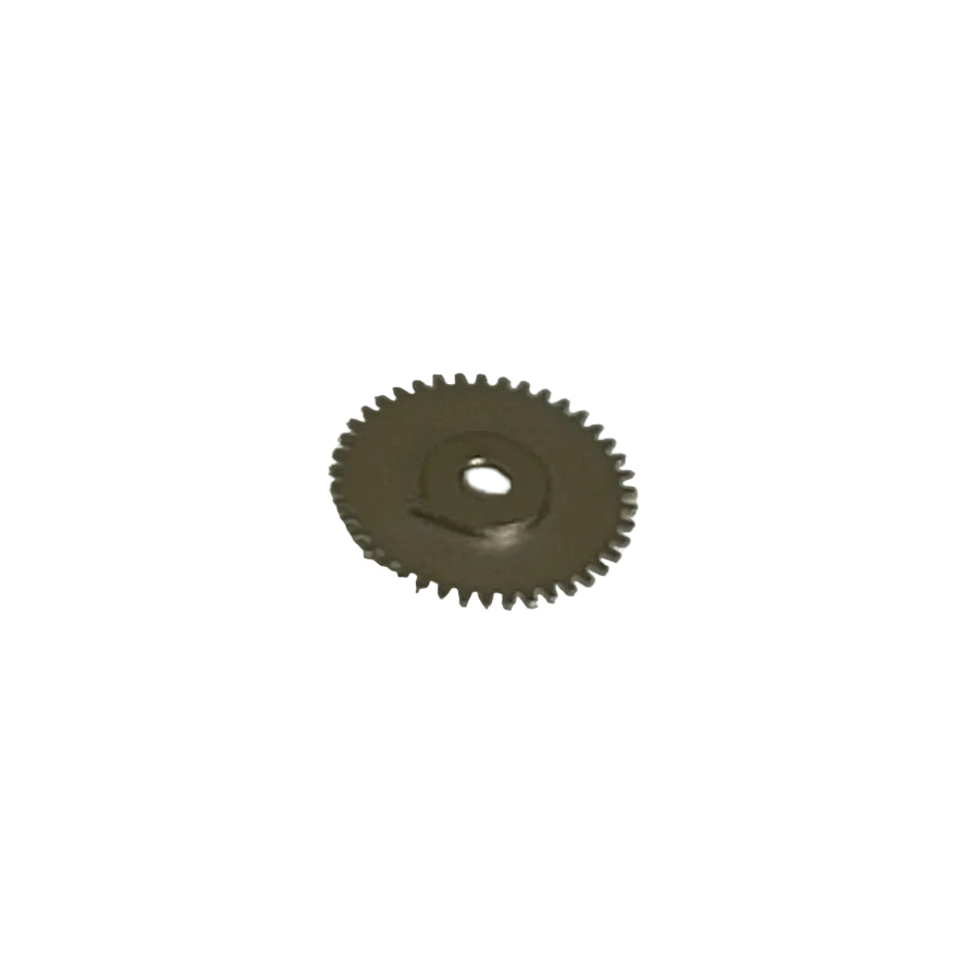 AS 1903 / 1906 / 2063 / 2066: 2555/1906 Calender Driving Wheel