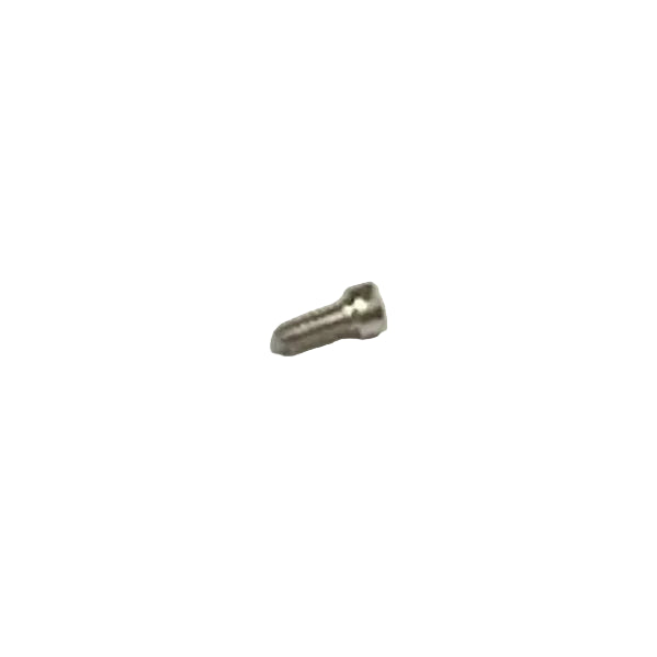 Valjoux 7733/7734: 5750 Dial Screw